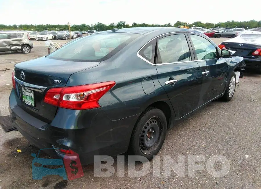3N1AB7APXHY284602 Photo# 4