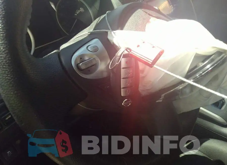 3N1AB7APXJY348434 Photo# 11