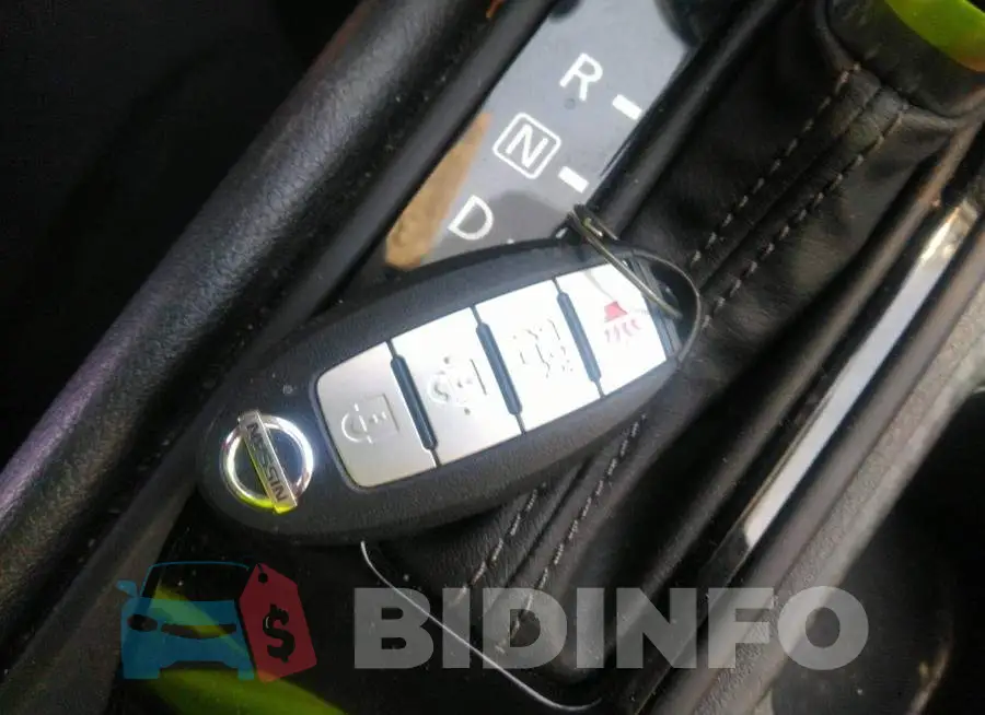 3N1AB8BV6MY269687 Photo# 11