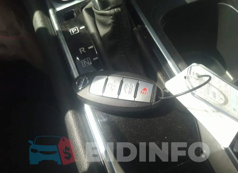3N1AB8CV2NY260825 Photo# 11