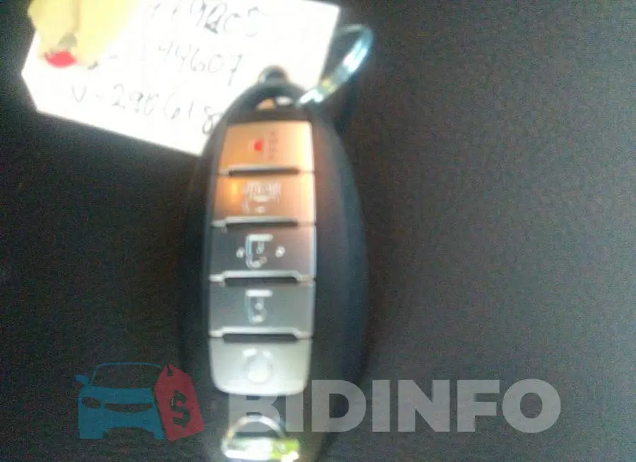 3N1AB8DV8MY290618 Photo# 11