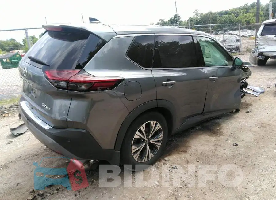 5N1AT3BB6MC786169 Photo# 4