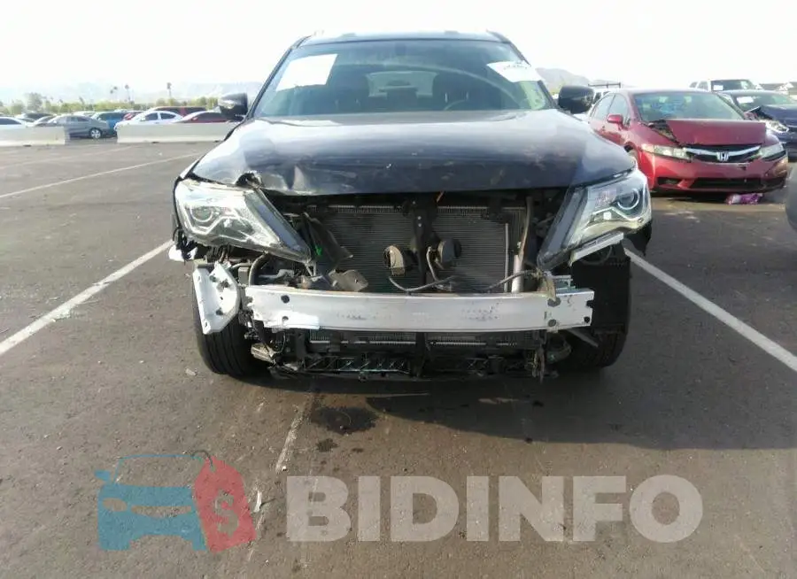 5N1DR2AN9LC631809 Photo# 6