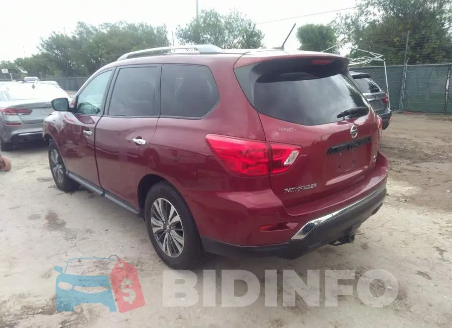 5N1DR2MM6HC605064 Photo# 3