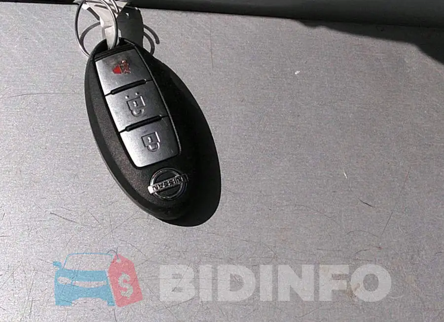 KNMAT2MT2GP718565 Photo# 11