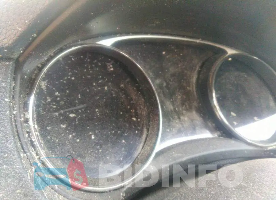 KNMAT2MT3GP686791 Photo# 7