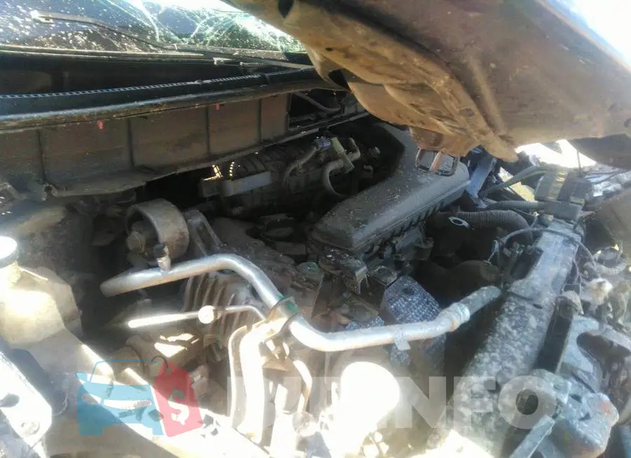 KNMAT2MT3GP686791 Photo# 10
