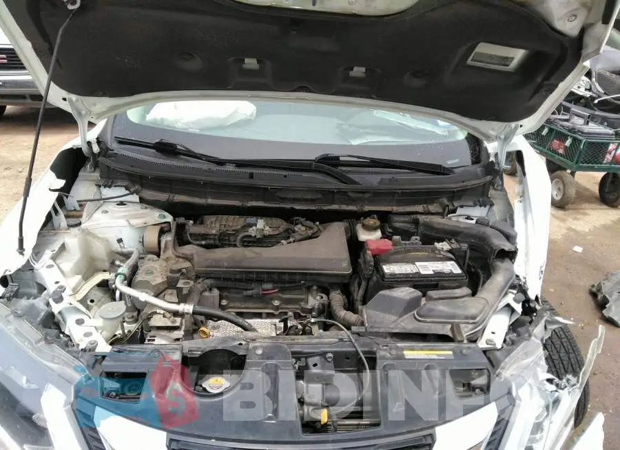 KNMAT2MT3JP567761 Photo# 10