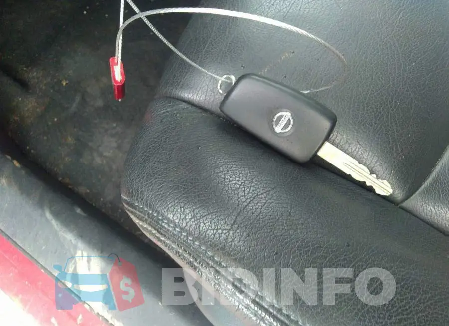 KNMAT2MT5GP605242 Photo# 11