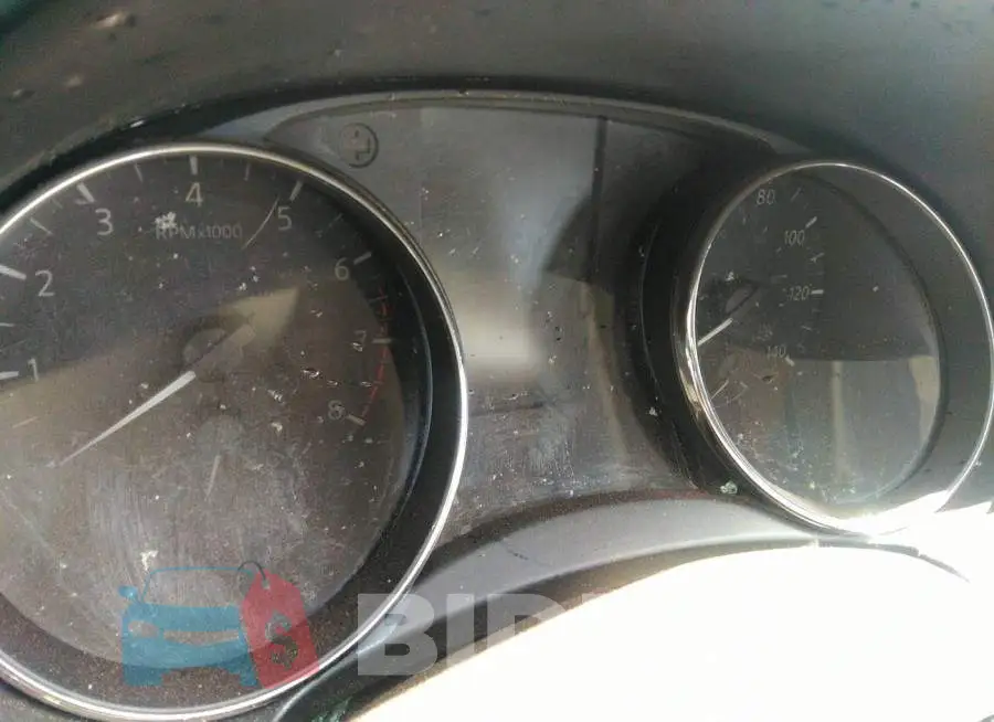 KNMAT2MT6JP572808 Photo# 7