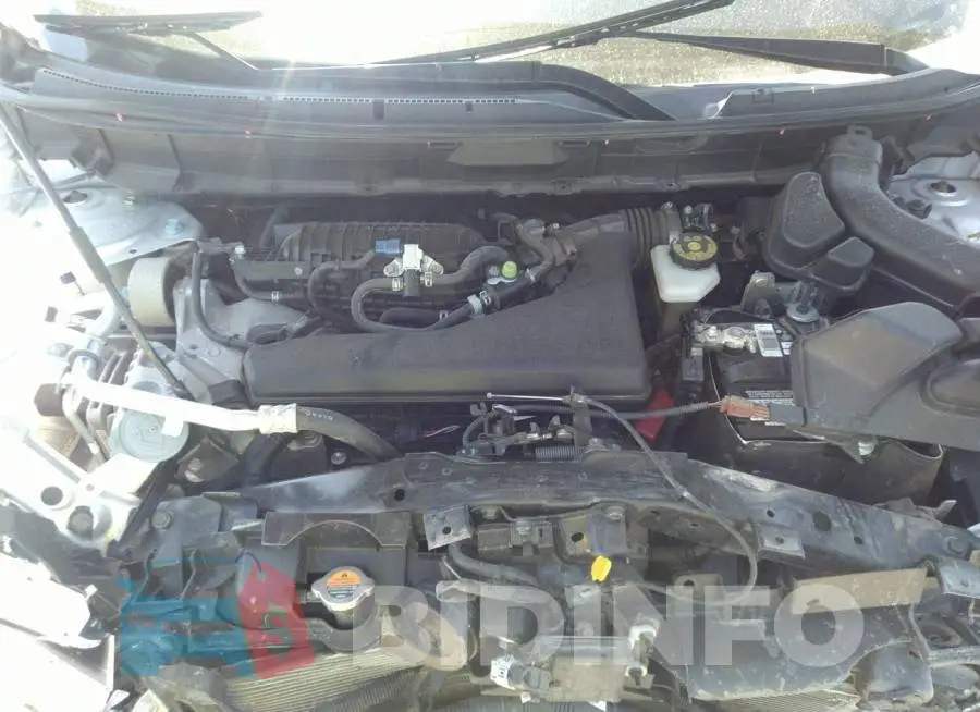 KNMAT2MV2JP584410 Photo# 10