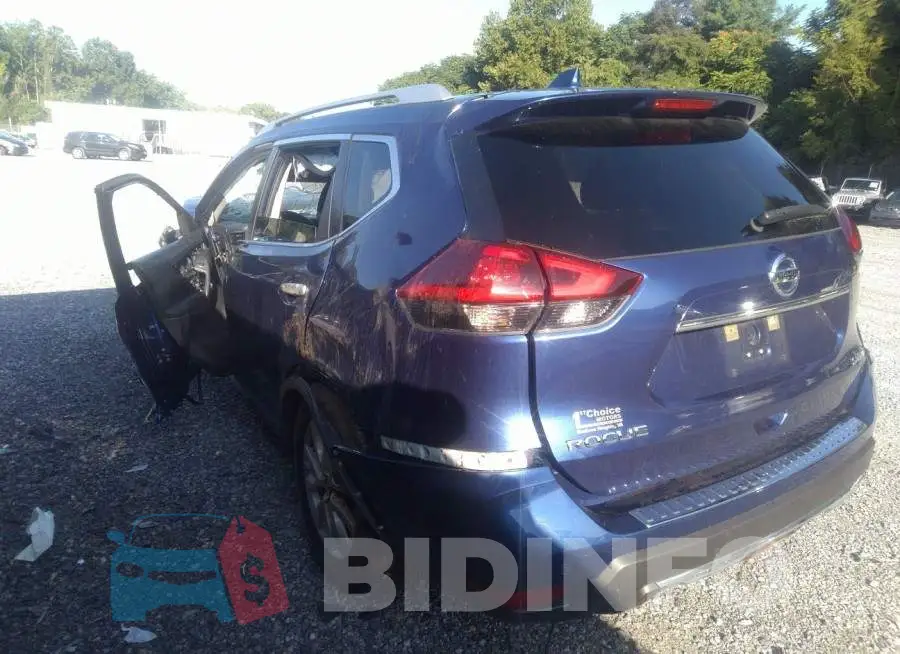 KNMAT2MV5LP506156 Photo# 3