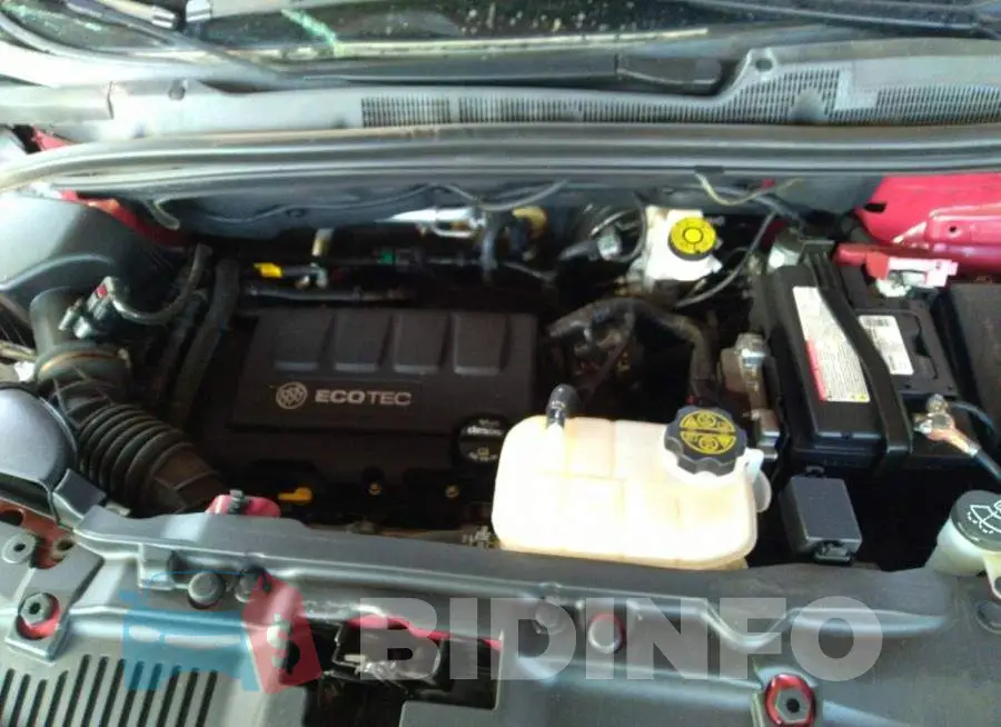 KL4CJASB7JB720152 Photo# 10
