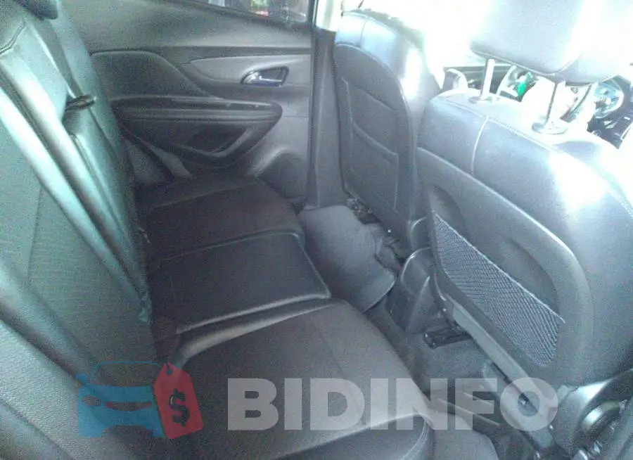 KL4CJASB7JB720152 Photo# 8