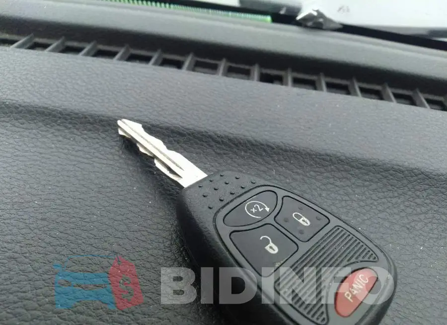 1C4BJWFG2GL254783 Photo# 11
