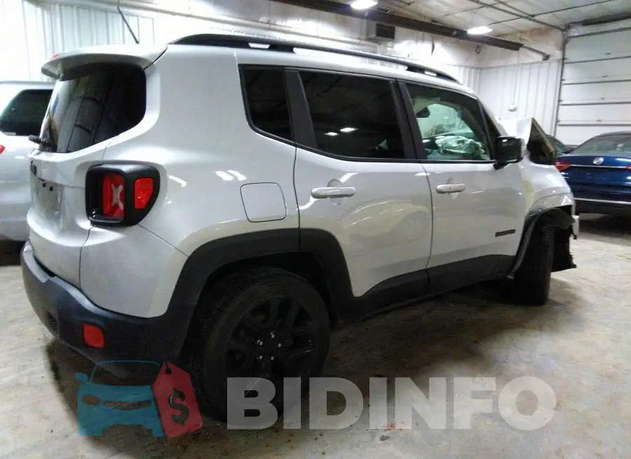 ZACCJBBB7HPE83027 Photo# 4