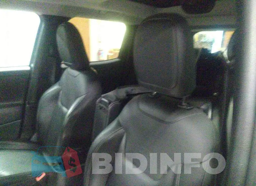 ZACCJBDB7HPF71475 Photo# 8