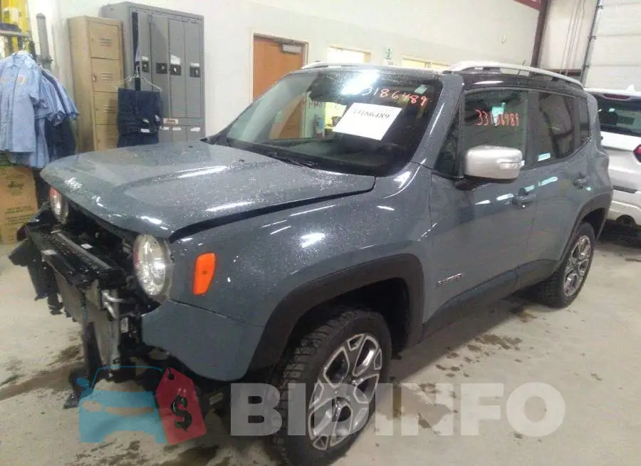 ZACCJBDB7HPF71475 Photo# 2