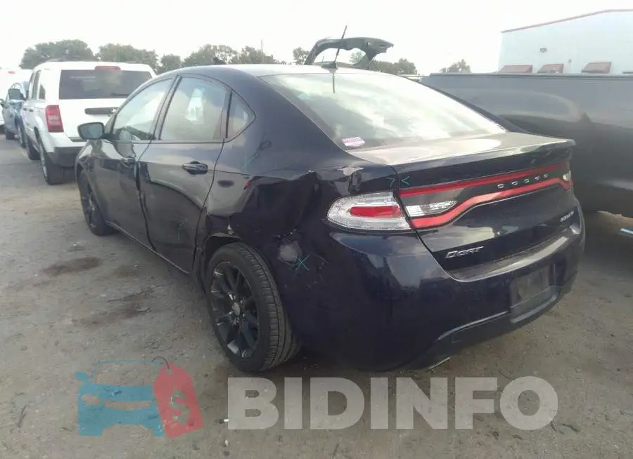 1C3CDFBB4FD201232 Photo# 3