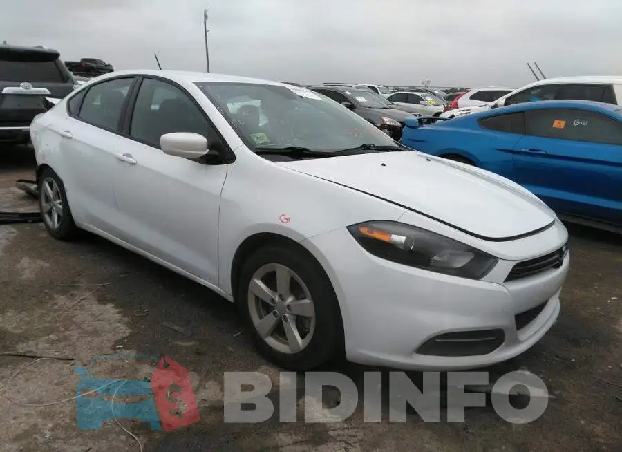 1C3CDFBB8FD117169 Photo# 1