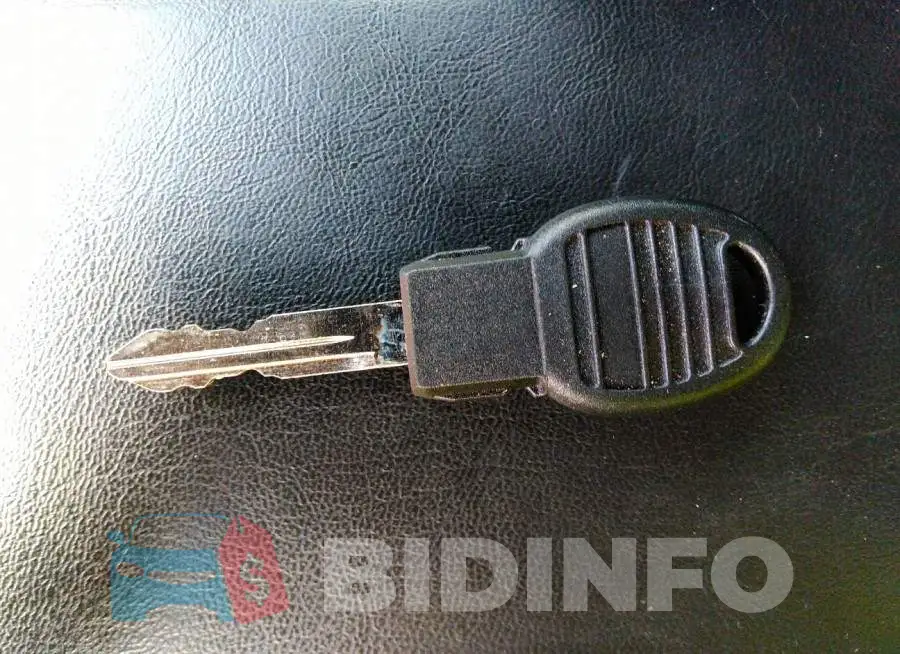 1C3CDFBB9FD345200 Photo# 11