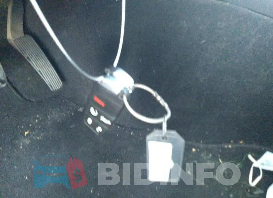 2C3CDXBG9LH204059 Photo# 11