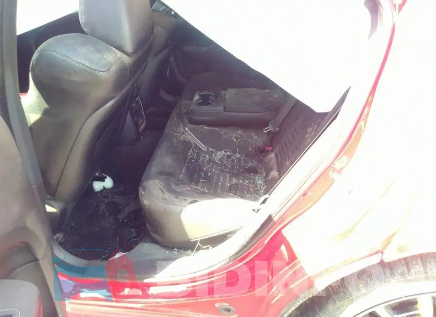 2C3CDXGJ3MH570086 Photo# 8