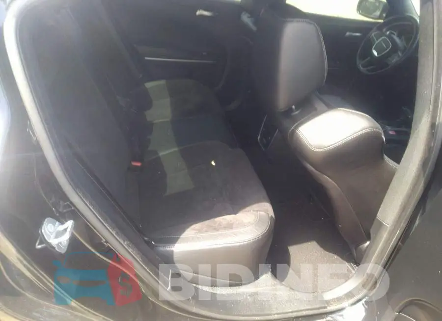 2C3CDXGJ9KH753943 Photo# 8