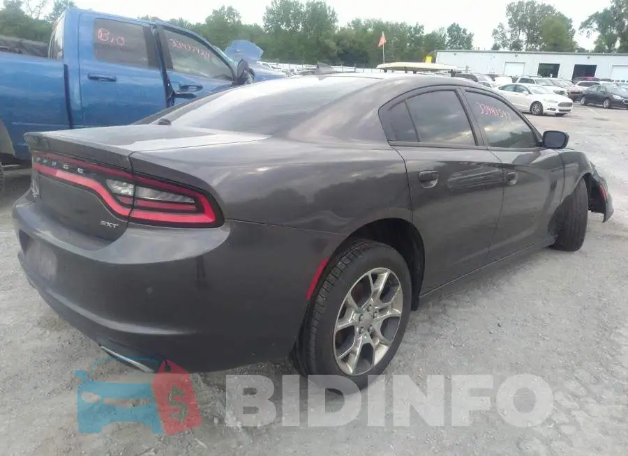 2C3CDXJG5FH746393 Photo# 4
