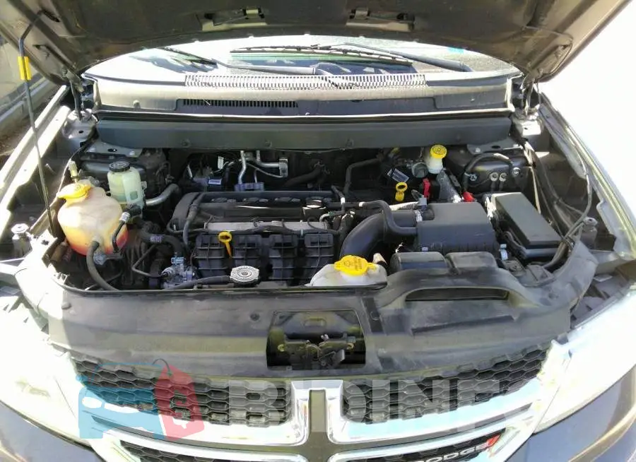 3C4PDCAB9GT162985 Photo# 10