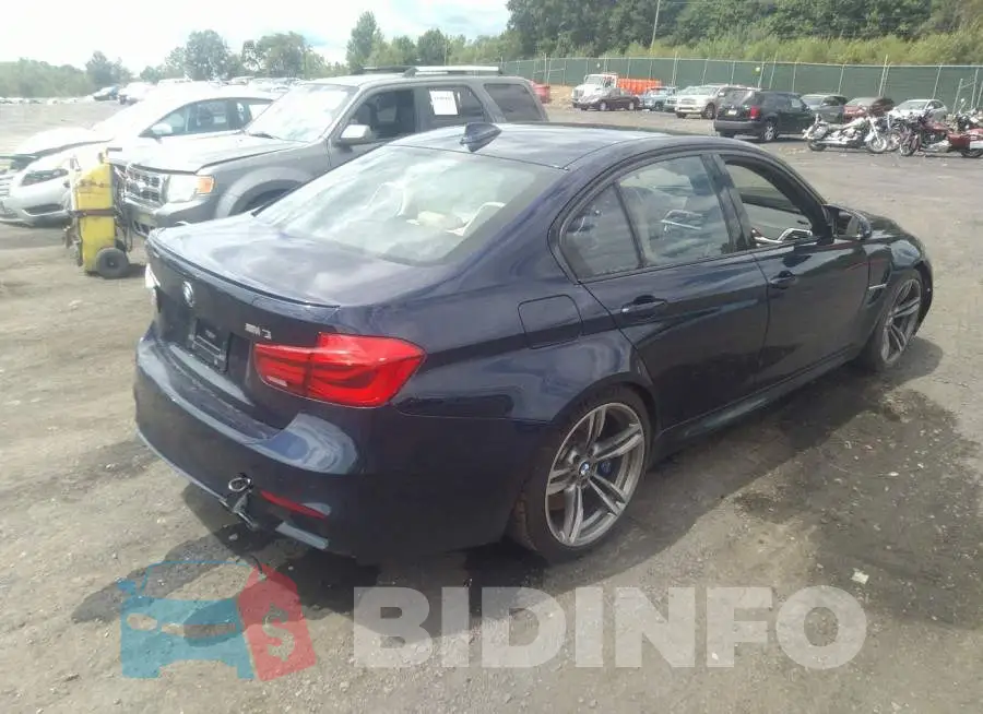 WBS8M9C51G5D30953 Photo# 4