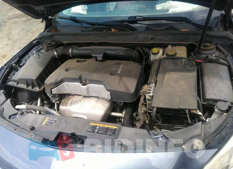 1G11B5SL6FF292237 Photo# 10