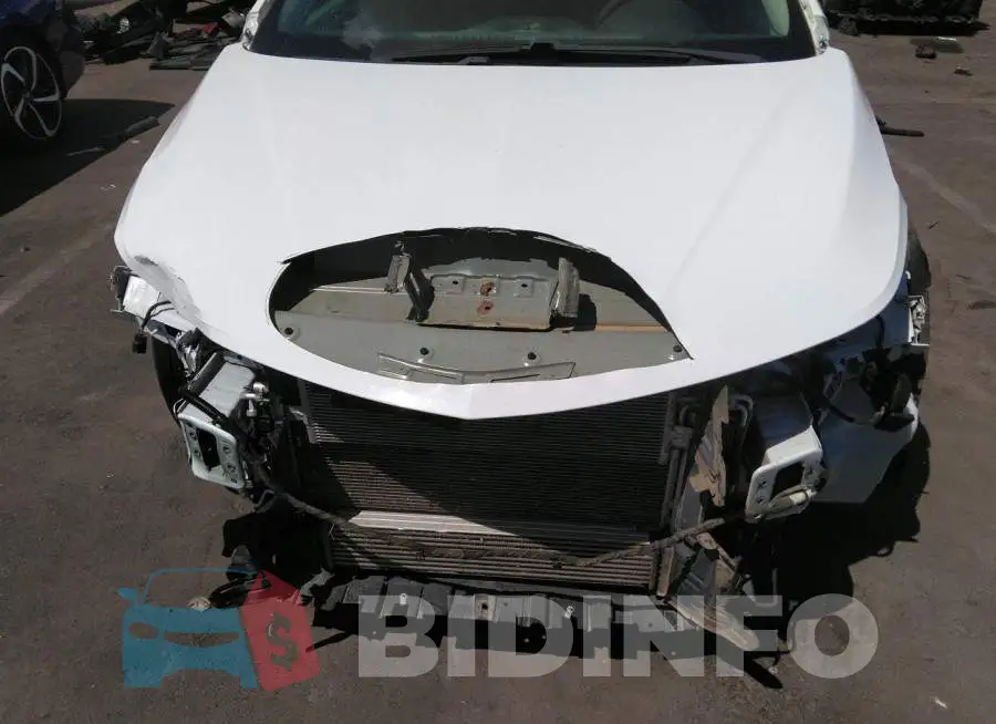 1G1BC5SM6G7286752 Photo# 6