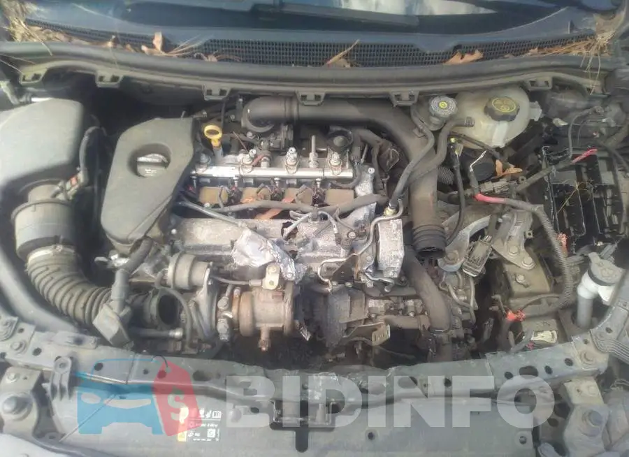 1G1BF5SMXJ7119602 Photo# 10