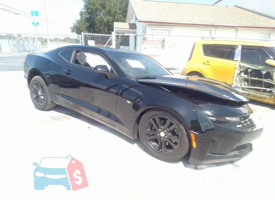1G1FA1RX7M0106991 Photo# 1
