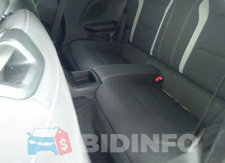 1G1FB1RX4J0151444 Photo# 8