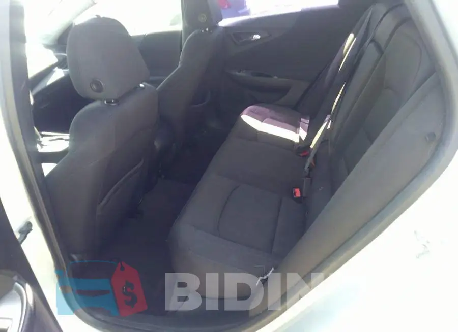 1G1ZB5ST6GF202024 Photo# 8