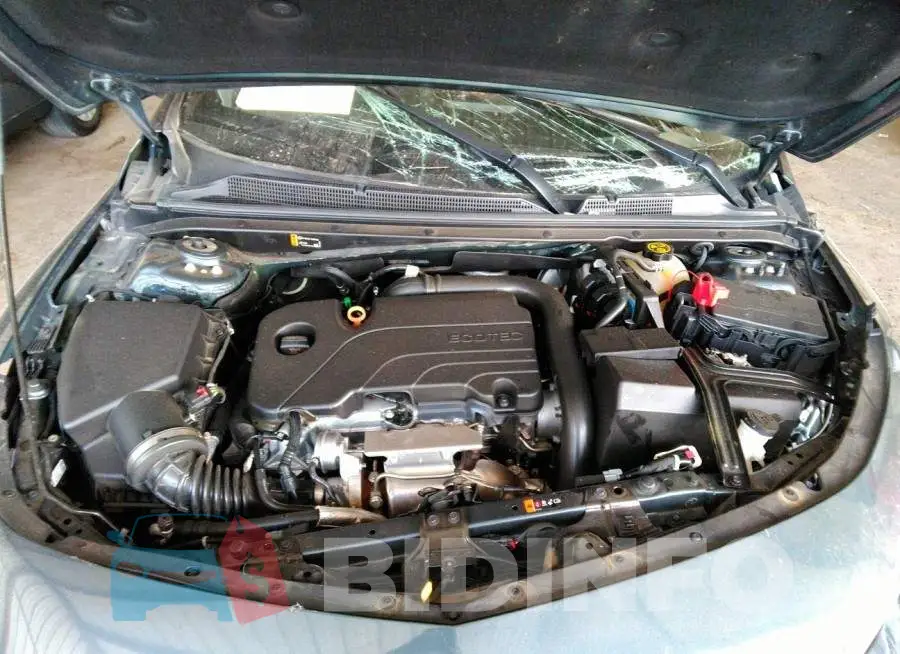 1G1ZD5ST2LF108968 Photo# 10