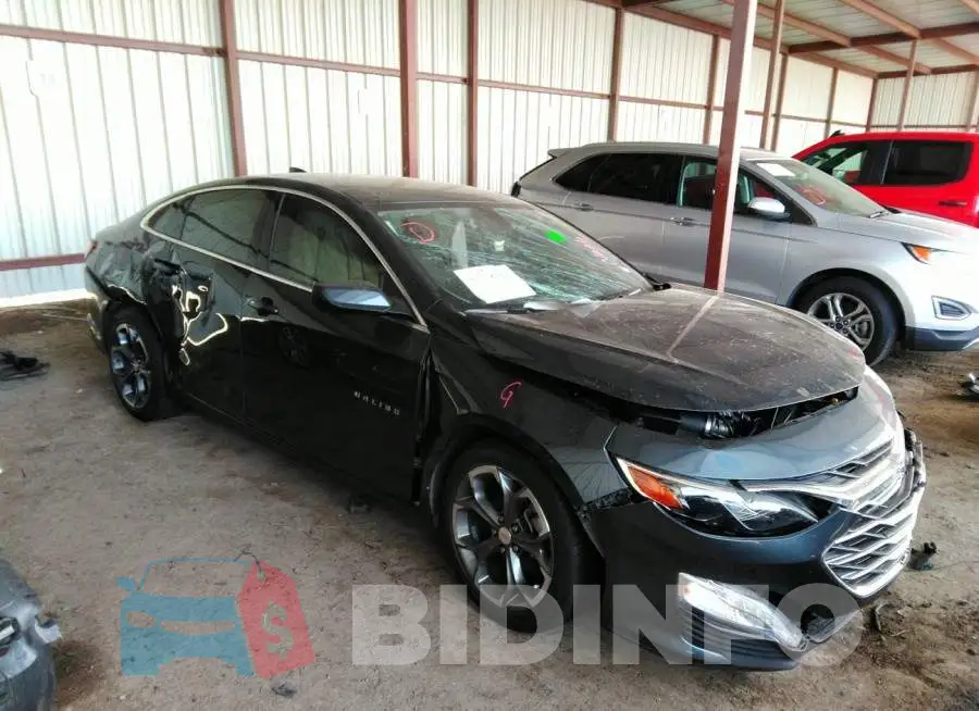 1G1ZD5ST2LF108968 Photo# 1