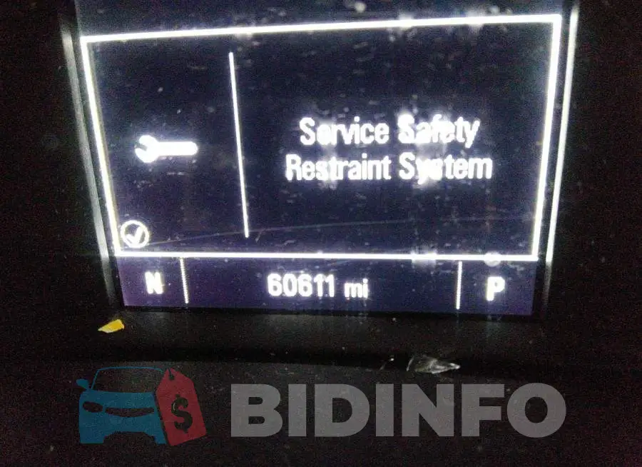 1G1ZD5ST2LF108968 Photo# 7