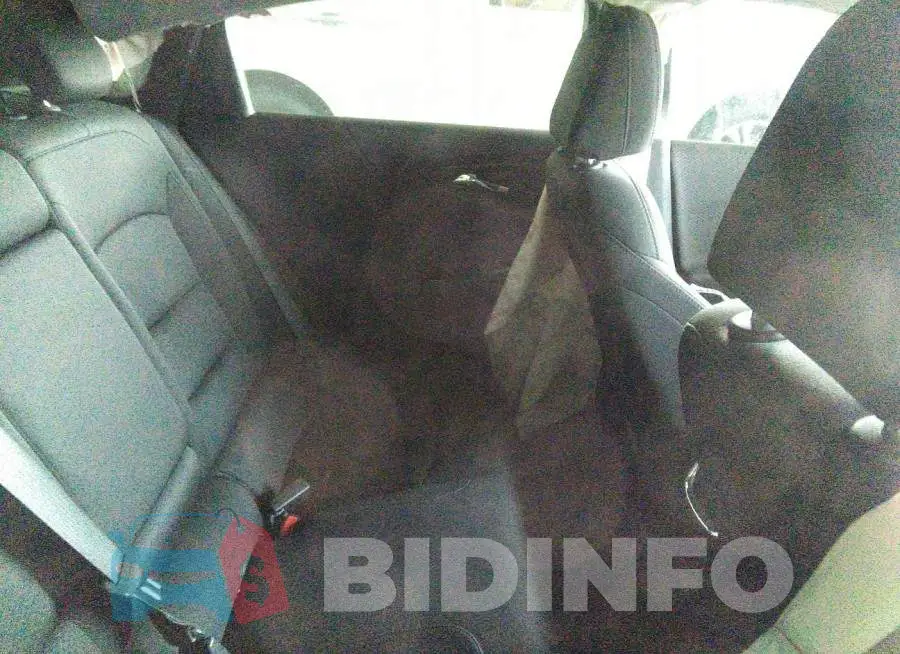 1G1ZD5ST2LF108968 Photo# 8