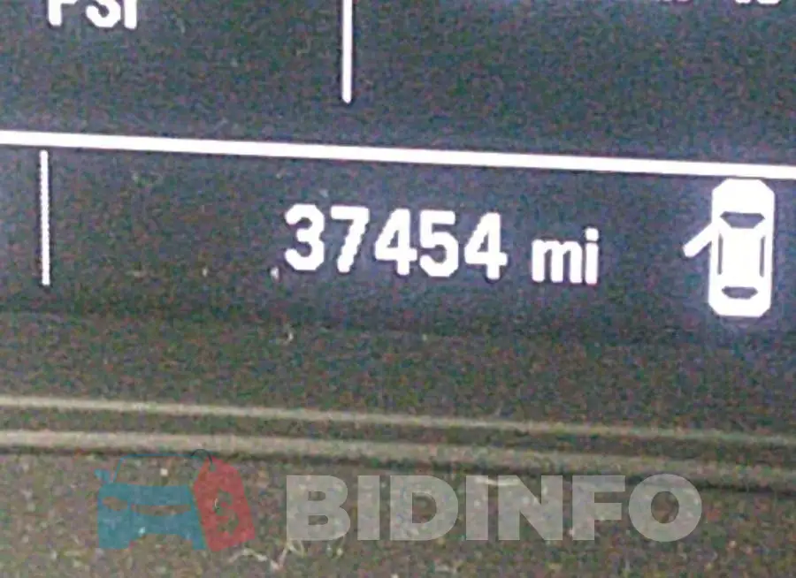 1G1ZD5ST3MF013563 Photo# 7