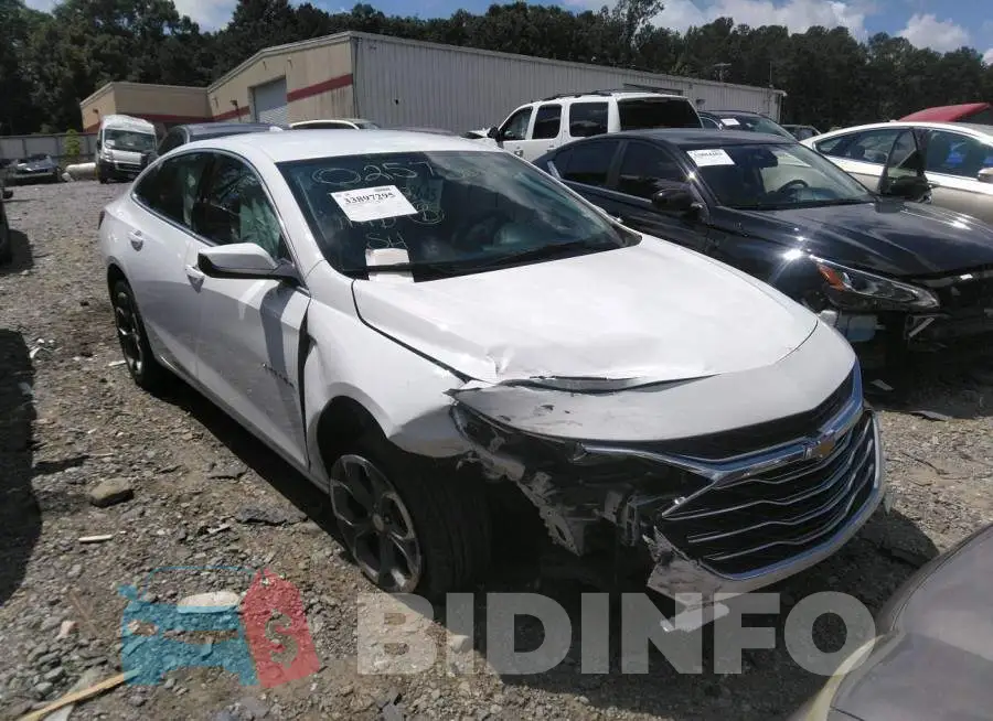 1G1ZD5ST5MF025732 Photo# 1