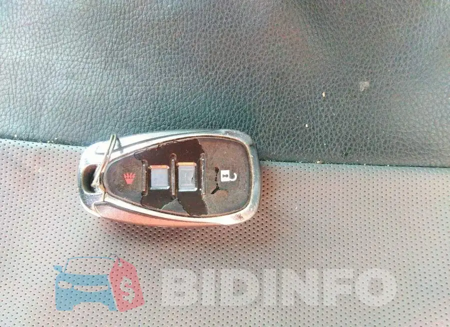 1G1ZD5ST9JF248125 Photo# 11