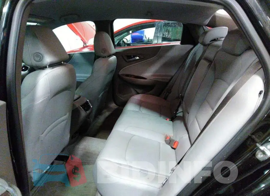1G1ZE5ST0GF214838 Photo# 8