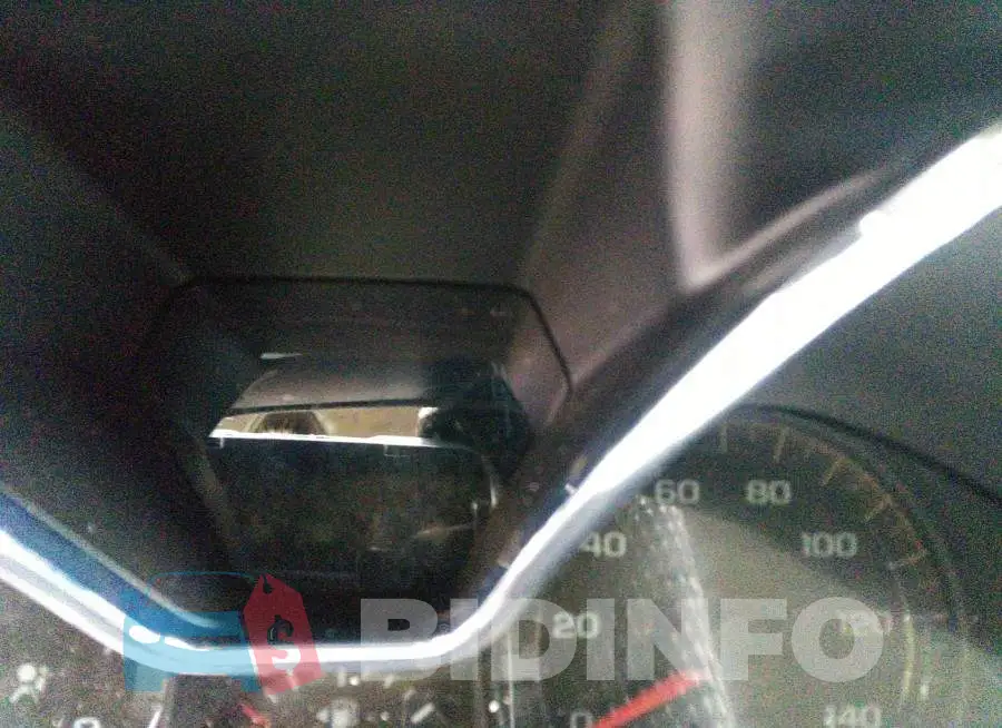 1GNKVFKD7FJ239195 Photo# 7
