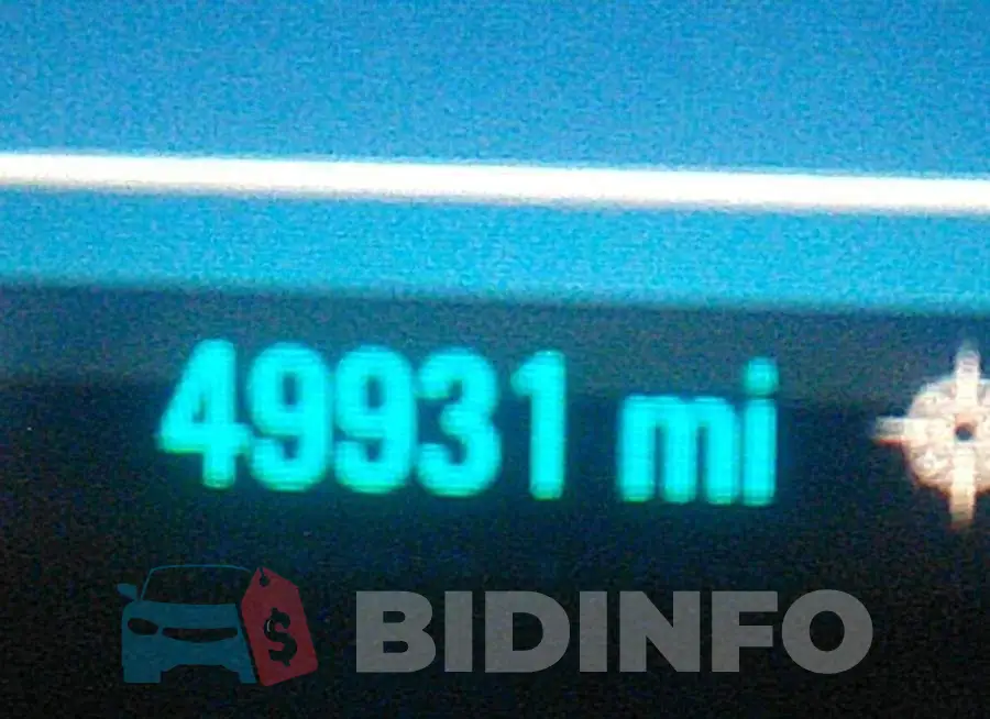 2G1FF1E32F9188187 Photo# 7