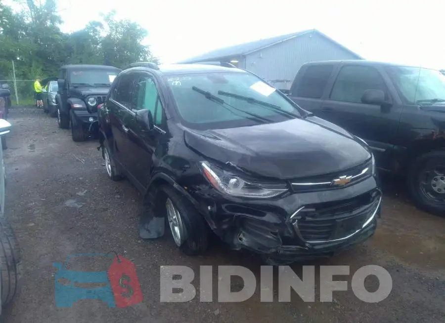 KL7CJPSB8LB003784 Photo# 1