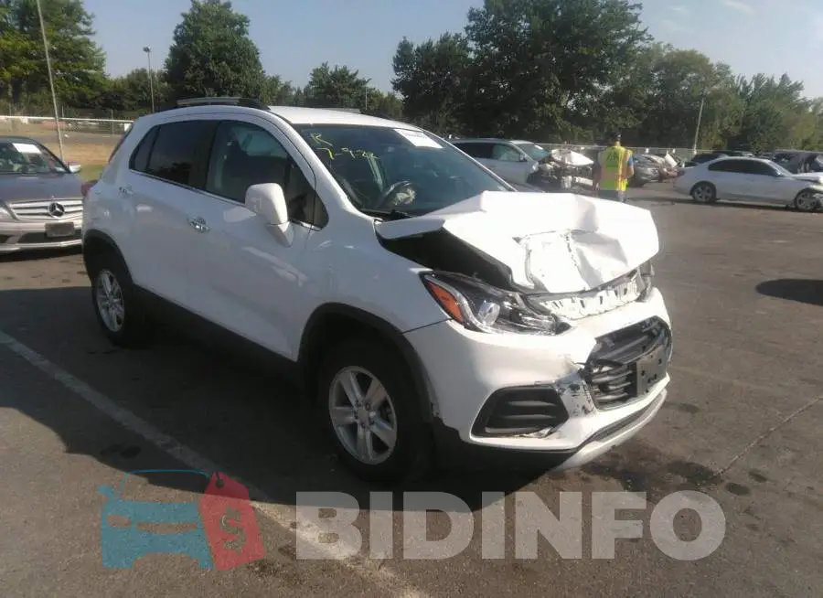 KL7CJPSB9LB042884 Photo# 1