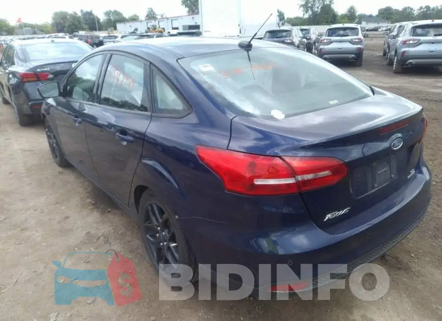 1FADP3F21GL262356 Photo# 3